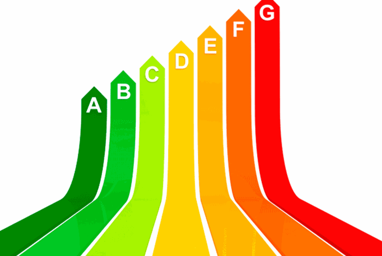 energy-rating-graph