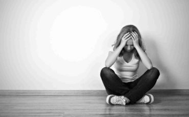 cinci mituri ale depresiei
