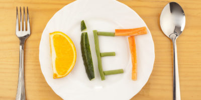 dieta