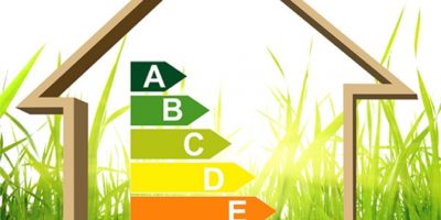 Certificate de performanta energetica pentru case si apartamente