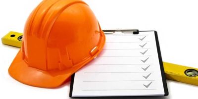 Regulamentul privind controlul de stat al calității în construcții