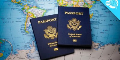 Legea 271/2020 pentru plata online pasaport