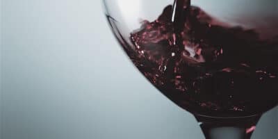 Proprietățile antimicrobiene ale vinului