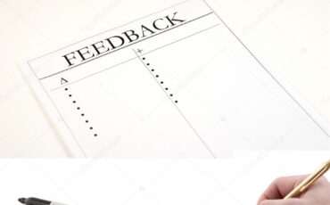 Metodologia de acordare feedback în învățământul preuniversitar