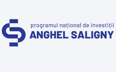 Deviz general program Anghel Saligny